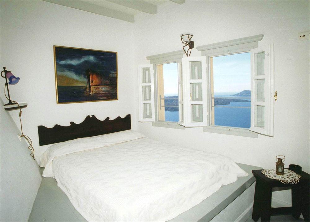 Grupotel Aldea Cala'N Bosch Son Xoriguer Exterior photo